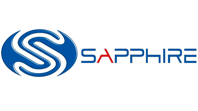 marques\pages\sapphire.jpg